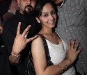 Sienna Entertainment