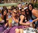 Sienna Entertainment