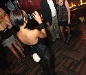 Sienna Entertainment