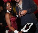 Sienna Entertainment