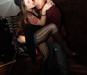 Sienna Entertainment