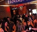 Sienna Entertainment