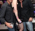 Sienna Entertainment
