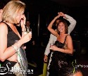 Sienna Entertainment