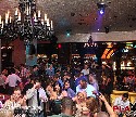 Sienna Entertainment