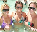 Sienna Entertainment
