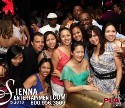 Sienna Entertainment