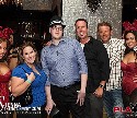 Sienna Entertainment