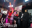 Sienna Entertainment