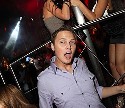 Sienna Entertainment