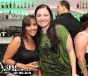 Sienna Entertainment