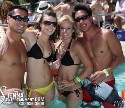 Sienna Entertainment