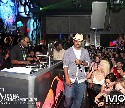Sienna Entertainment