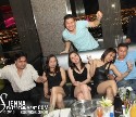 Sienna Entertainment