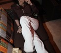 Sienna Entertainment