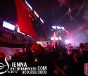 Sienna Entertainment