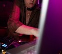 Sienna Entertainment