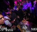 Sienna Entertainment