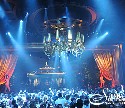 Sienna Entertainment