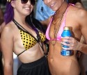 Sienna Entertainment