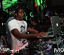 Sienna Entertainment