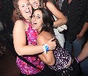 Sienna Entertainment