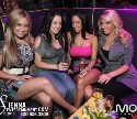 Sienna Entertainment