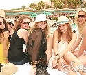 Sienna Entertainment