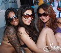 Sienna Entertainment