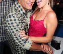 Sienna Entertainment