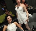 Sienna Entertainment