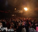 Sienna Entertainment