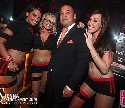 Sienna Entertainment