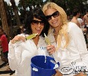 Sienna Entertainment