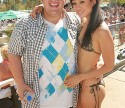 Sienna Entertainment