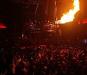 Sienna Entertainment