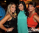 Sienna Entertainment
