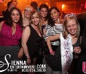 Sienna Entertainment