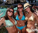 Sienna Entertainment