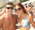 Sienna Entertainment