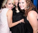 Sienna Entertainment