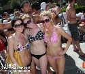 Sienna Entertainment