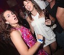 Sienna Entertainment