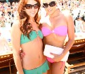 Sienna Entertainment