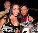Sienna Entertainment