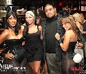 Sienna Entertainment