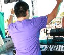 Sienna Entertainment