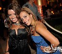 Sienna Entertainment