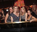 Sienna Entertainment