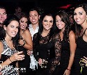 Sienna Entertainment